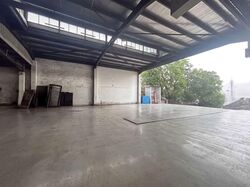 Pioneer Lot (D22), Factory #605901581